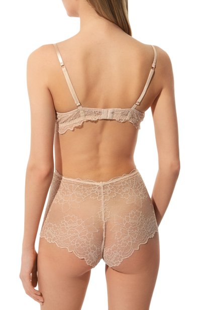 Трусы-хипстеры с завышенной талией LISE CHARMEL, арт. ACH1413, фото 3