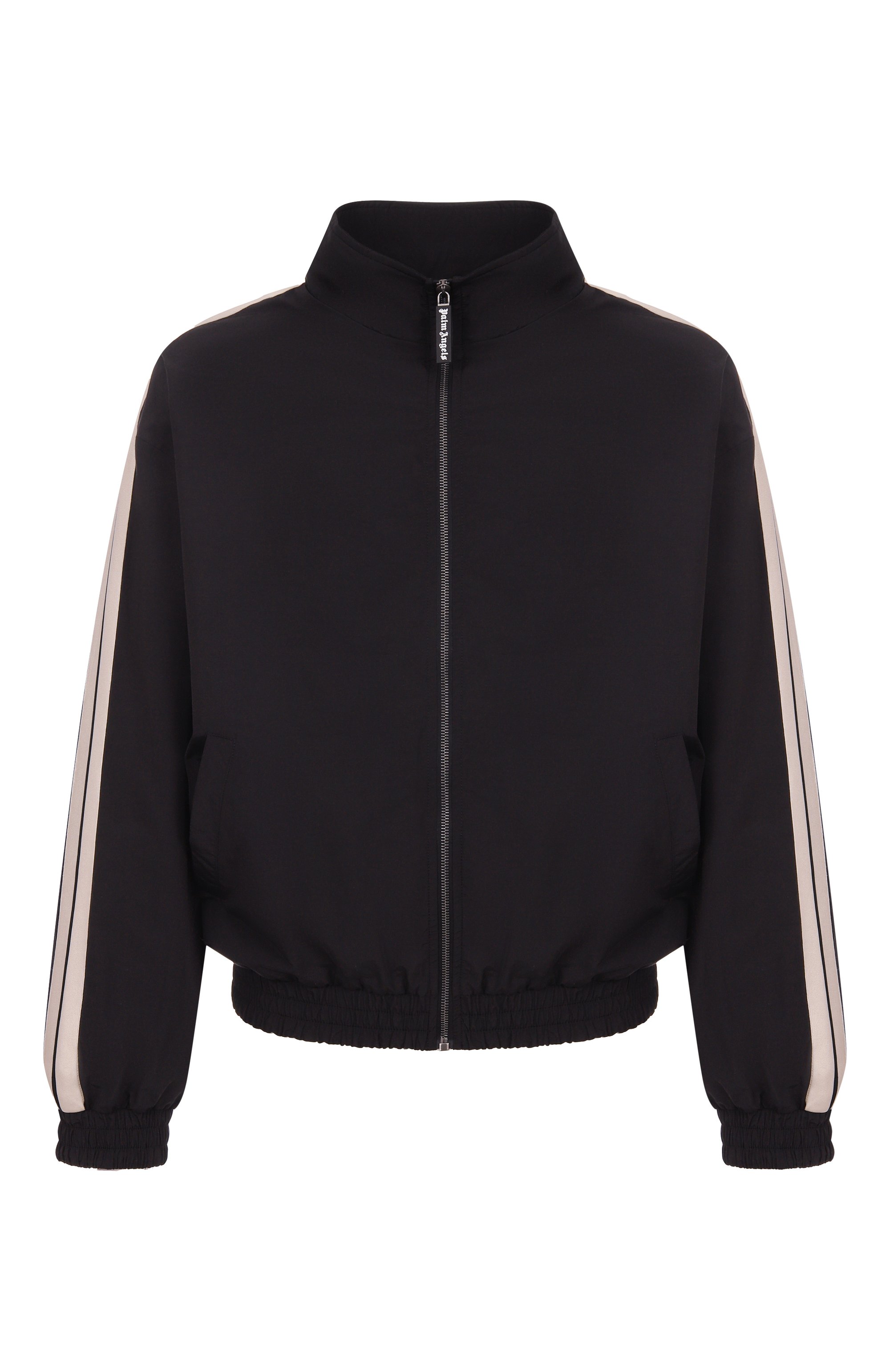 Бомбер PALM ANGELS, арт. PMEB029F25FAB001, фото 1