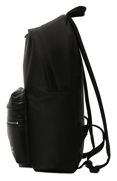 Рюкзак A.P.C., арт. PAADY-H62119, фото 4