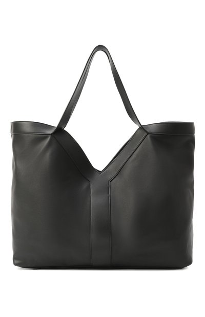 Женская сумка-тоут y large SAINT LAURENT, арт. 820672/AAEIF