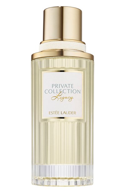 Мужской парфюмерная вода private collection legacy (100ml) ESTÉE LAUDER, арт. G3XW-01