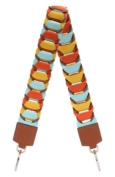 Ремень для сумки LOEWE, арт. C073V94X07, фото 1