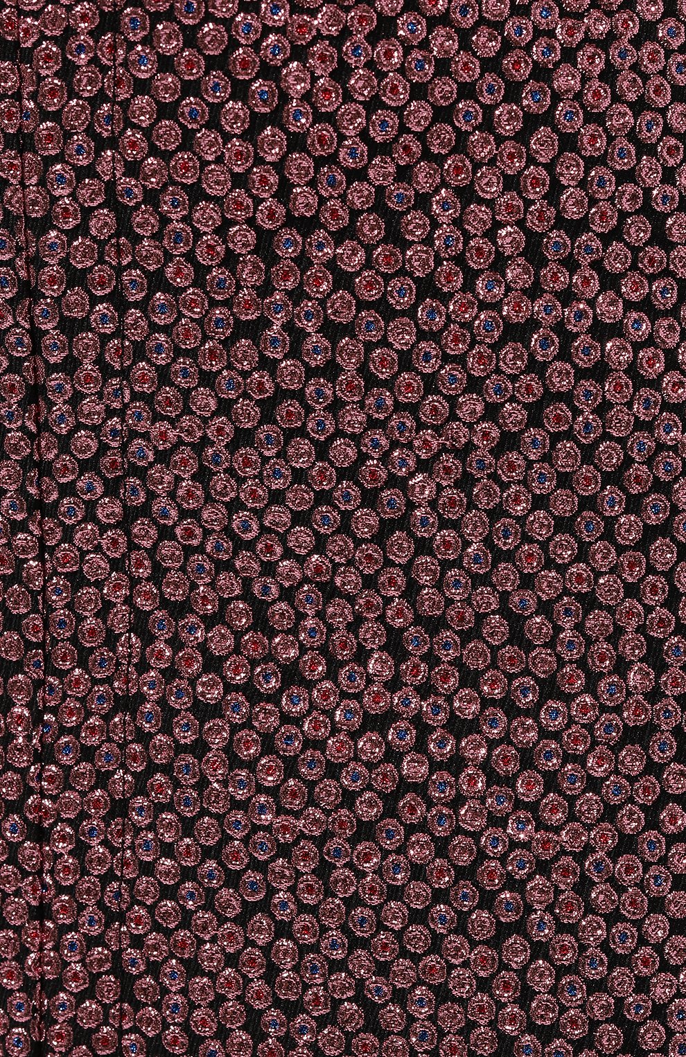 Юбка DRIES VAN NOTEN, арт. 242-010809-9165, фото 5