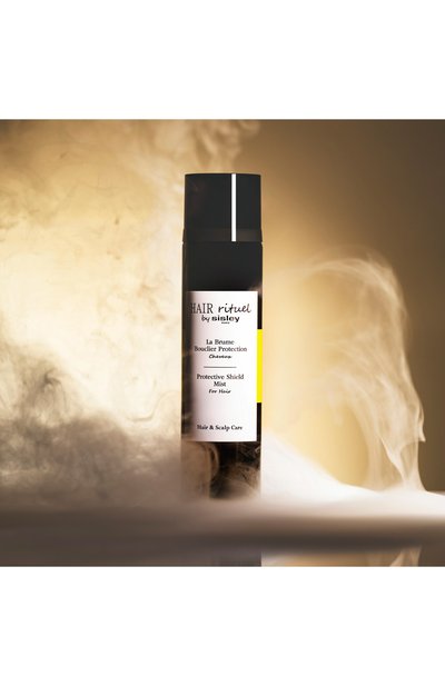 Дымка для комплексной защиты волос (100ml) HAIR RITUEL BY SISLEY, арт. 169400, фото 3
