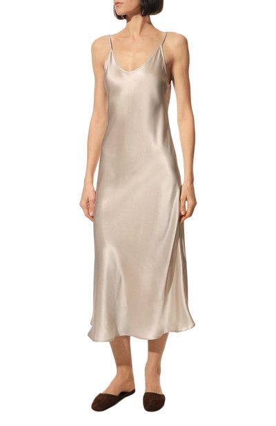 Ночная сорочка cascade FRETTE, арт. 22200126 00F 00915, фото 3