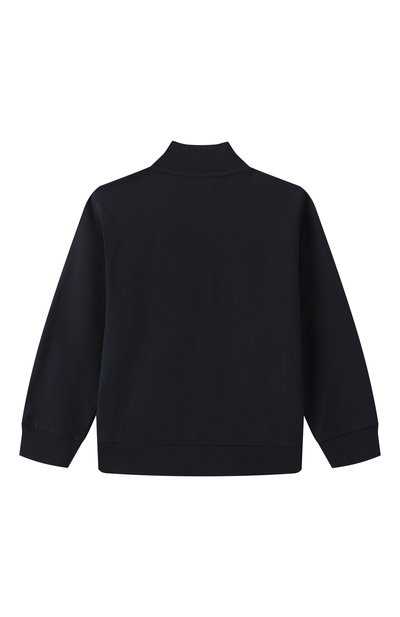 Комплект из толстовки и брюк EA7, арт. 7B000030/AF10380, фото 3