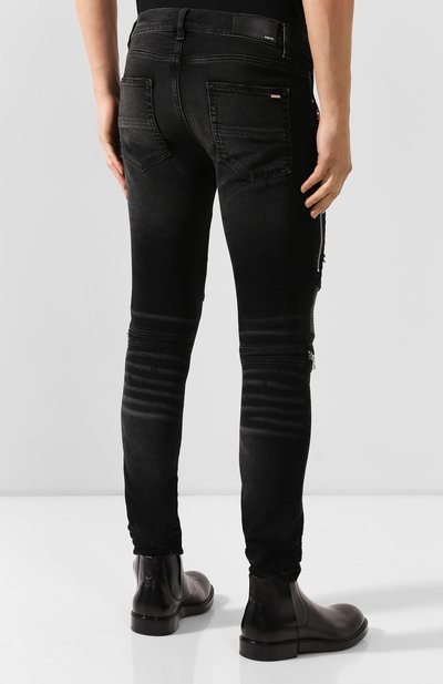 Джинсы AMIRI, арт. W9M01185SD, фото 4