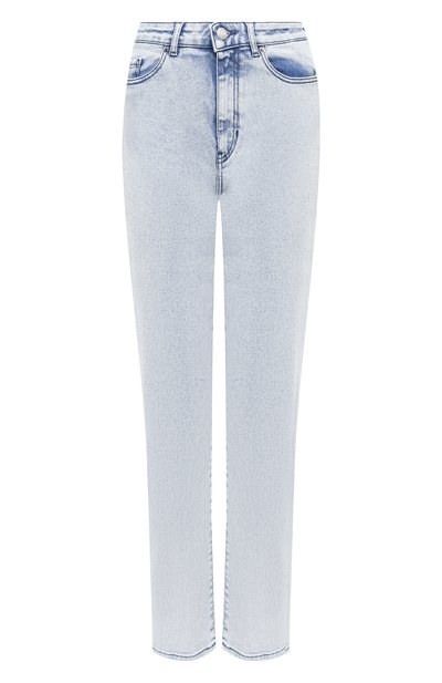 Джинсы BOSS, арт. 50433247, фото 1