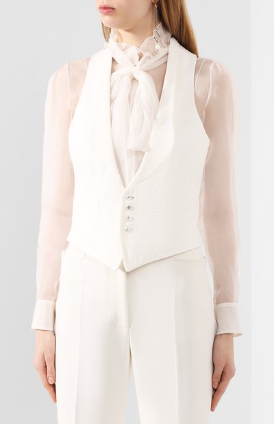 Жилет RALPH LAUREN, арт. 290797565, фото 3