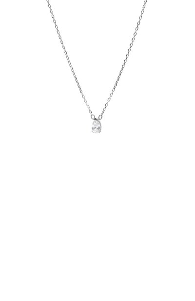 Подвеска stilla на цепочке SWAROVSKI, арт. 5636708, фото 3