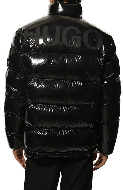 Пуховик HUGO, арт. 50470164, фото 4