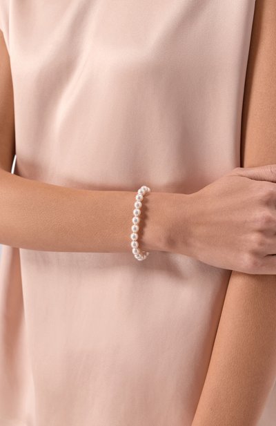 Женский браслет matrix SWAROVSKI, арт. 5747747