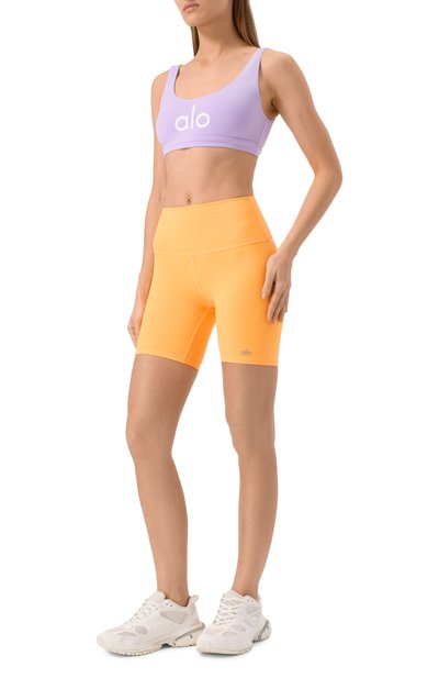 Шорты ALO YOGA, арт. W6145R, фото 2