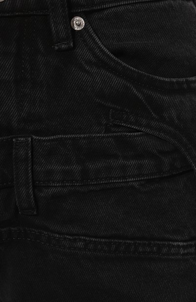 Джинсы RED SEPTEMBER, арт. 924.02.71.09.3, фото 5