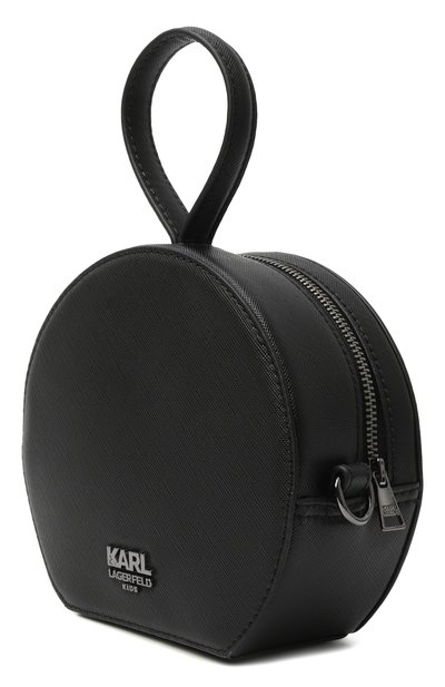 Сумка KARL LAGERFELD KIDS, арт. Z30351, фото 2