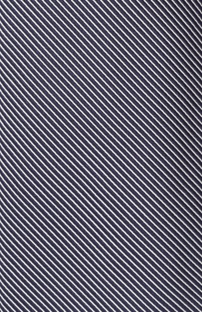 Галстук из шел�ка и хлопка VAN LAACK, арт. VL-LUIS-EL/K04347, фото 4