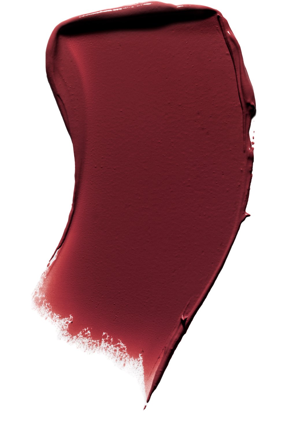 Помада для губ luxe lip color, оттенок russian doll BOBBI BROWN, арт. EE1Y-25, фото 2