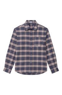 Разноцветный