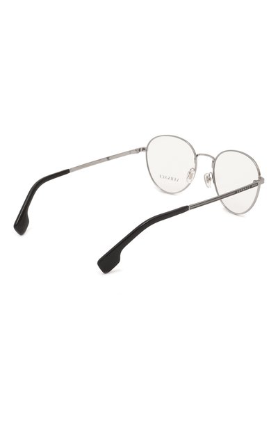 Оправа VERSACE, арт. 1279-1001, фото 5