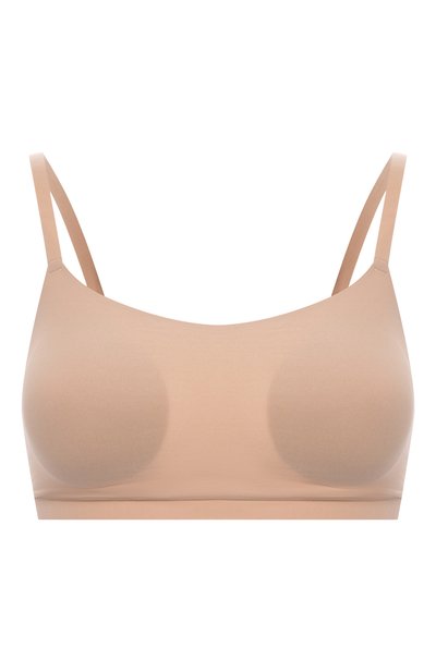 Бра-топ CHANTELLE, арт. C16A20, фото 1