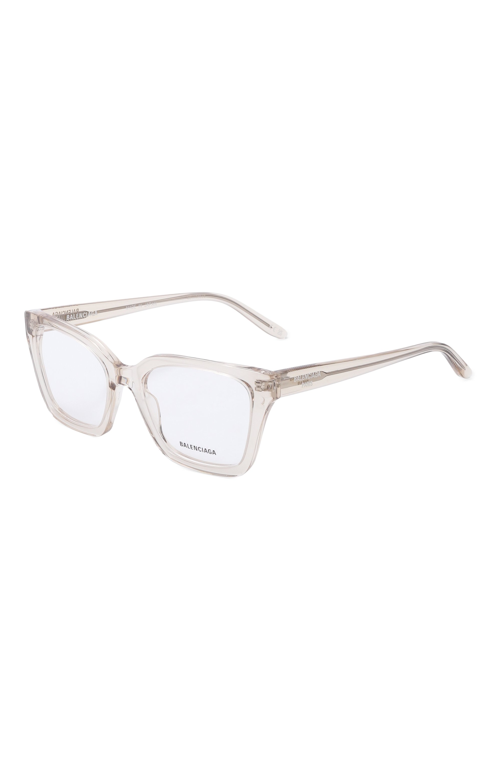 Оправа BALENCIAGA, арт. BB0501 005, фото 1