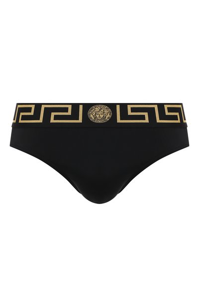 Плавки VERSACE, арт. ABU01019/AX00010, фото 1