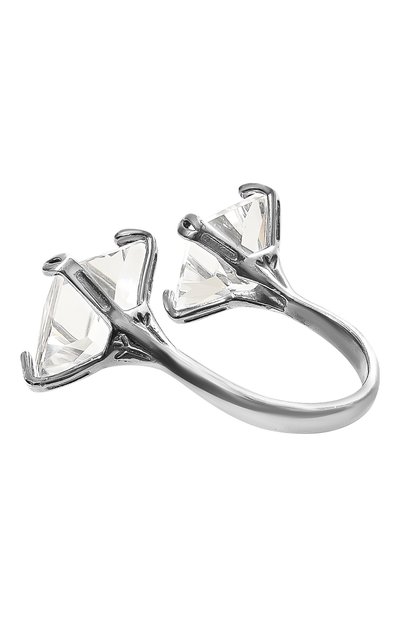 Кольцо семена вселенной MIDGARD PARIS, арт. 5740bs, фото 3