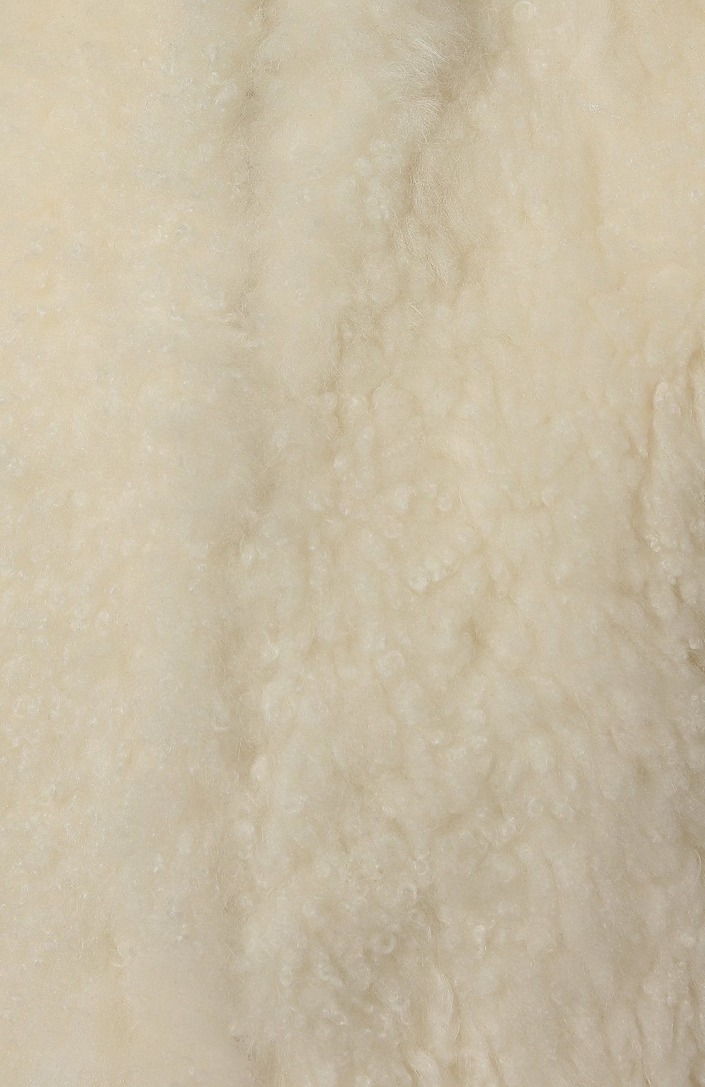 Жилет с отделкой перьями PRADA, арт. 59407-1XM8-F0009, фото 5