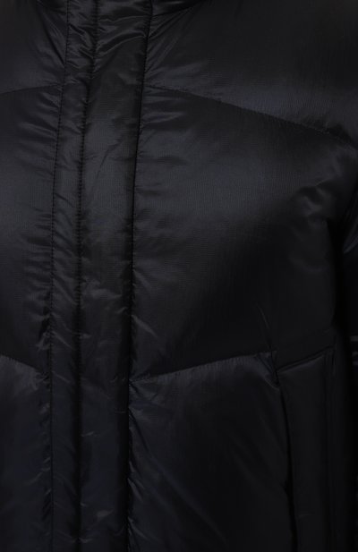 Пуховик WOOLRICH, арт. CFWOOU0968MRUT3664, фото 5