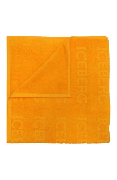 Хлопковое полотенце ICEBERG, арт. ICE4MTW01, фото 1