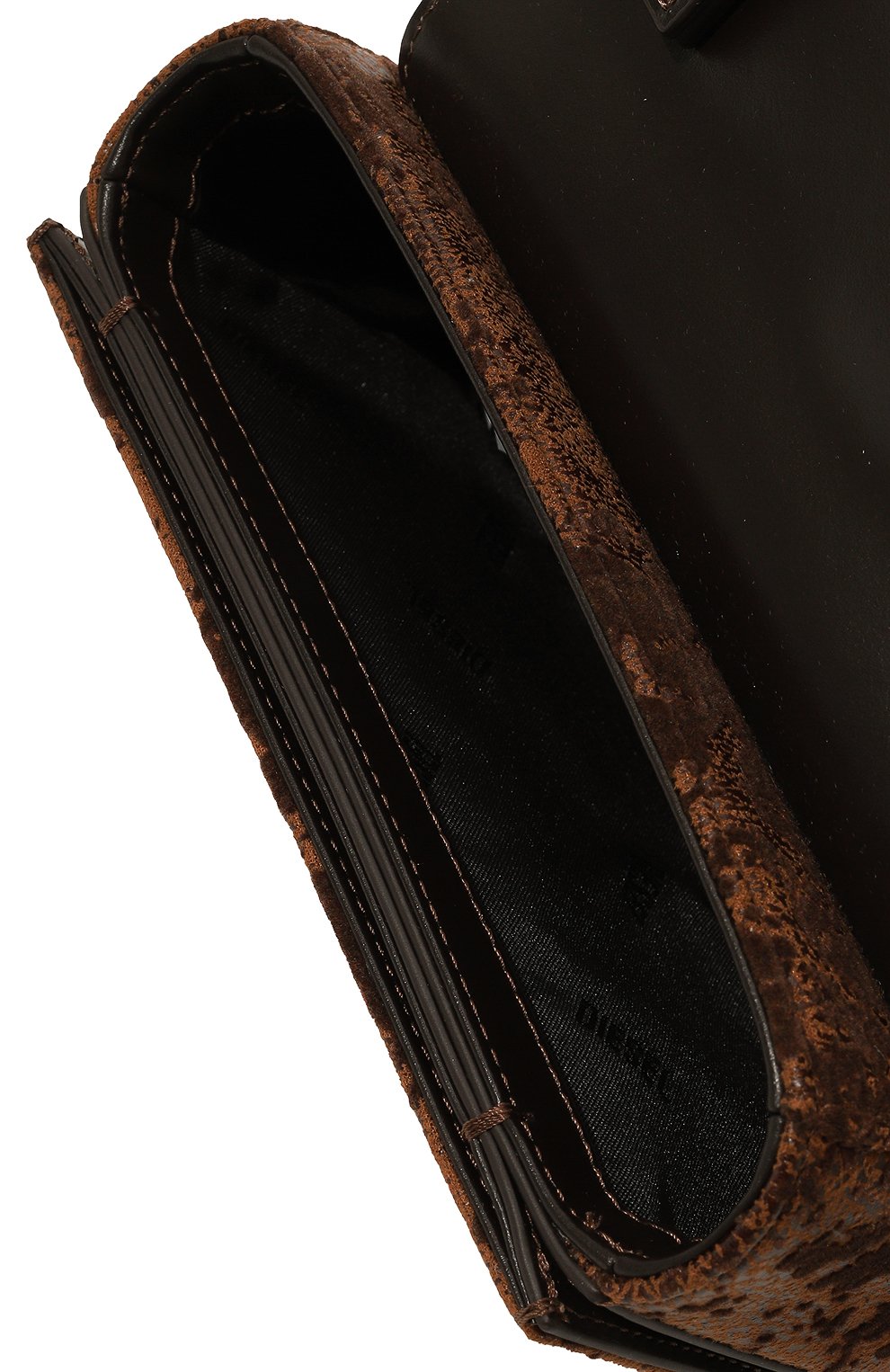 Сумка 1dr DIESEL, арт. X08396/P7995, фото 5