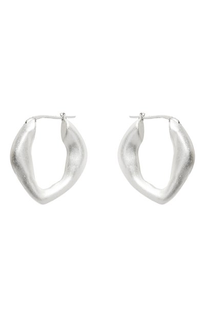 Серьги EXCLAIM, арт. 042MS3118E, фото 1