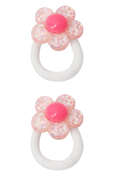 Комплект из двух резинок JUNEFEE, арт. 6863, фото 1