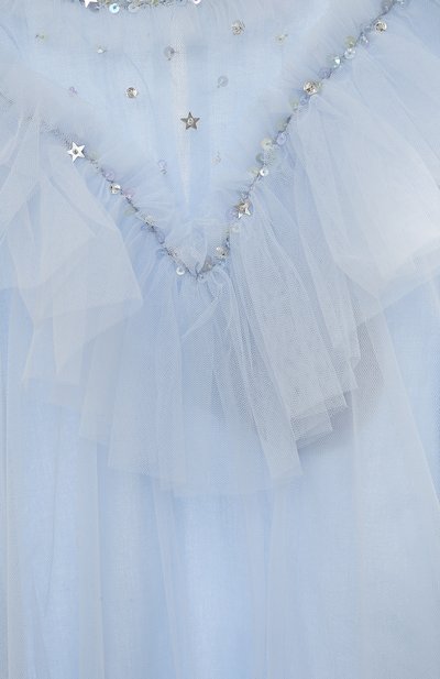 Платье TUTU DU MONDE, арт. TDM7358/4-11, фото 3