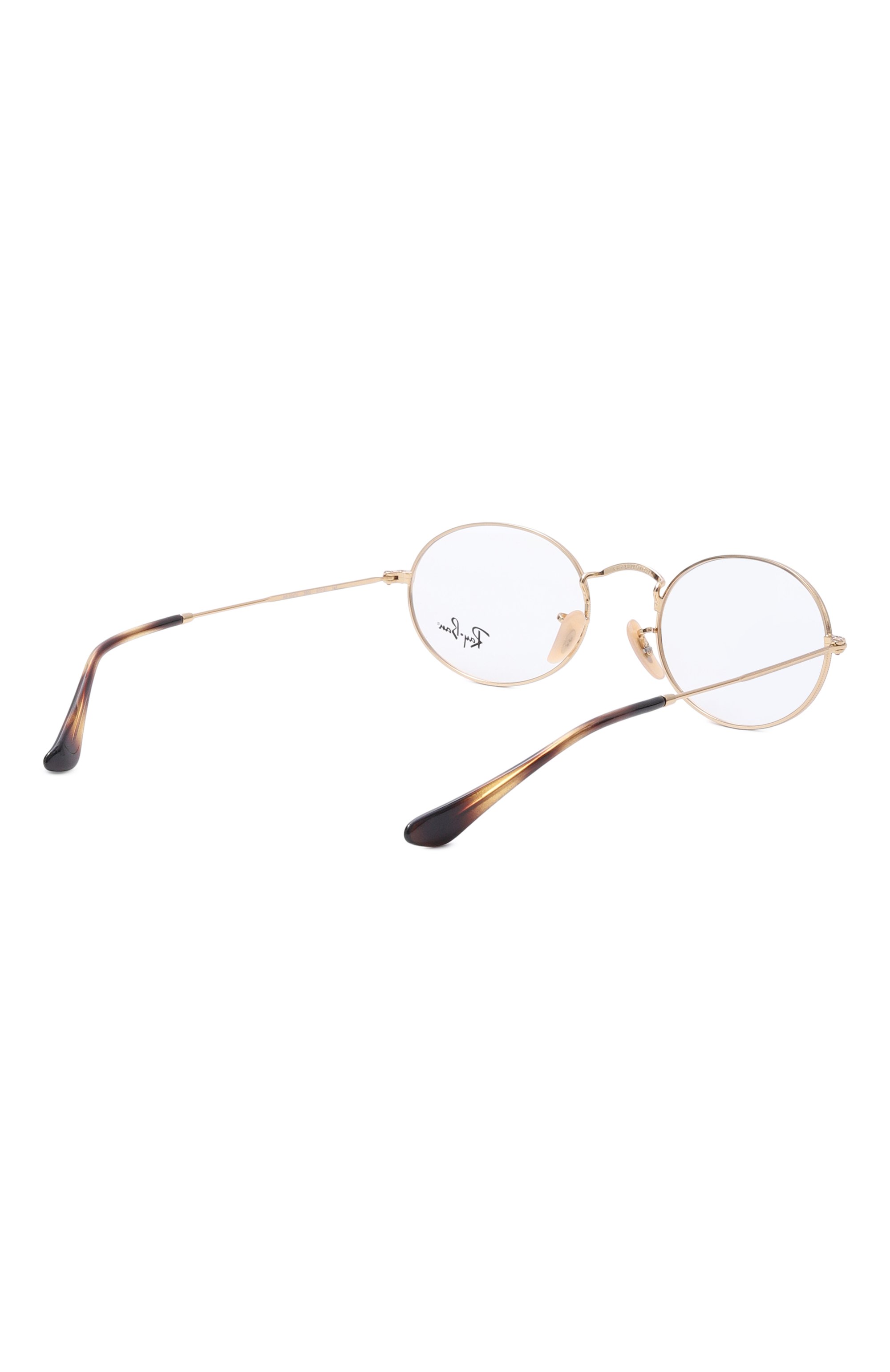 Оправа RAY-BAN, арт. 3547V-2500, фото 3