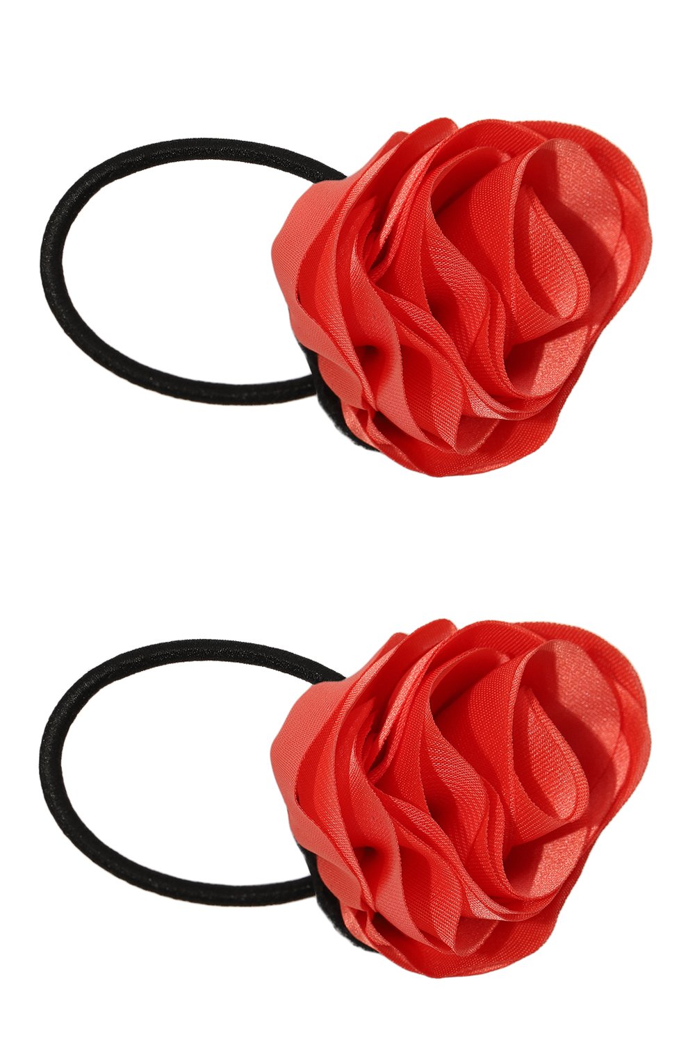 Комплект из двух резинок JUNEFEE, арт. 4209, фото 2