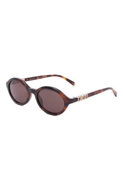 Женские солнцезащитные очки GUCCI, арт. GG2153S-006