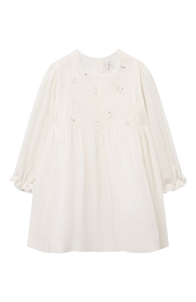 Платье из вискозы TARTINE ET CHOCOLAT, арт. TX30271/18M-3A, фото 1