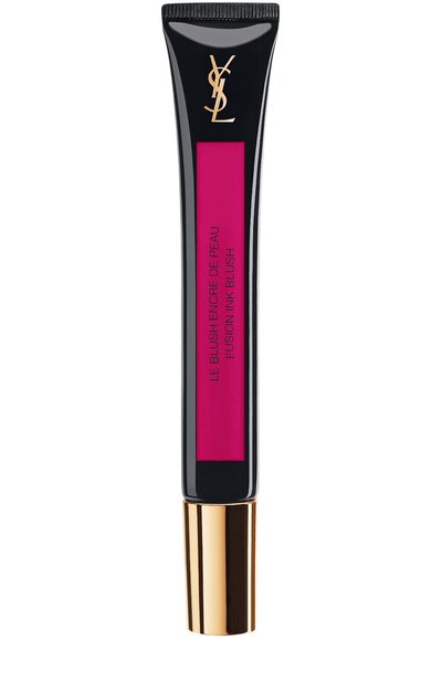 Женские румяна blush encre de peau, оттенок 04 YSL, арт. 3614270619533