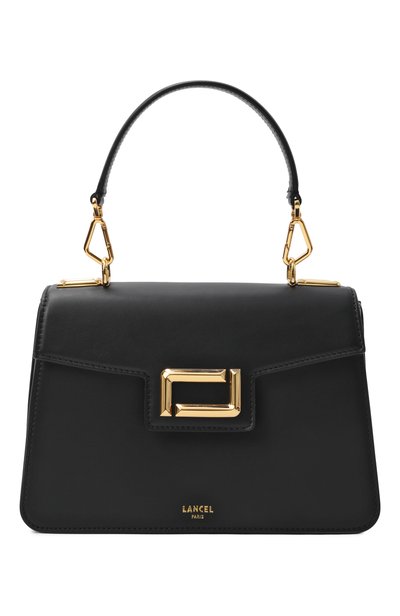 Женская сумка angele medium LANCEL, арт. A14016