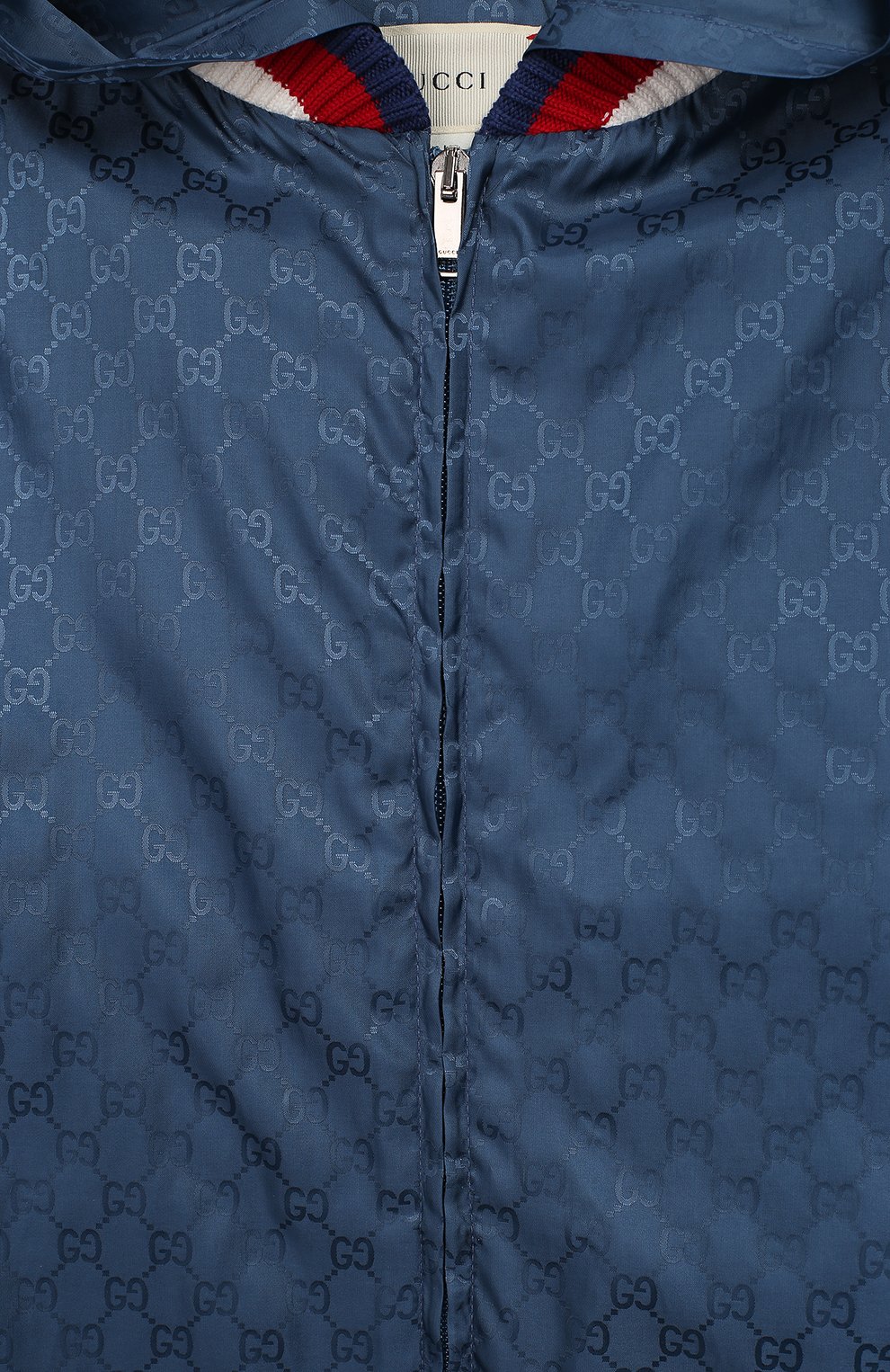 Ветровка GUCCI, арт. 499517/XBC69, фото 3