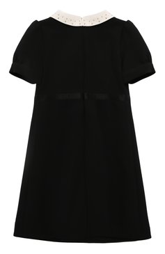 Платье VERSACE, арт. 1014955/1A10553/4-6, фото 2