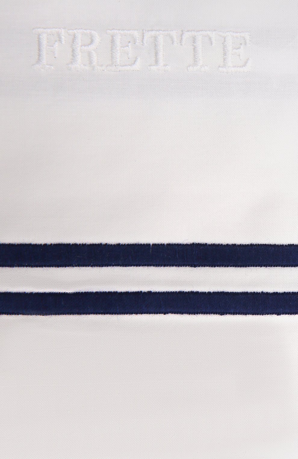 Наволочка hotel classic FRETTE, арт. FA7017 E0700 051C, фото 5