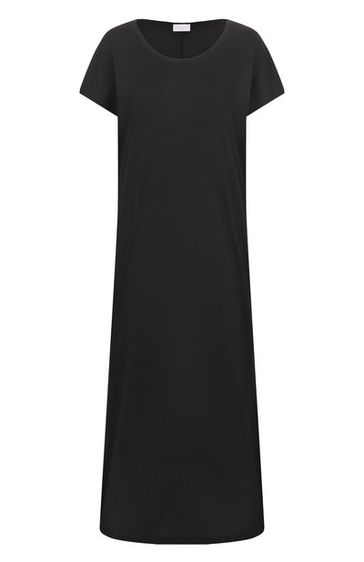 Женские хлопковое платье ZIMMERLI, арт. 286-55105