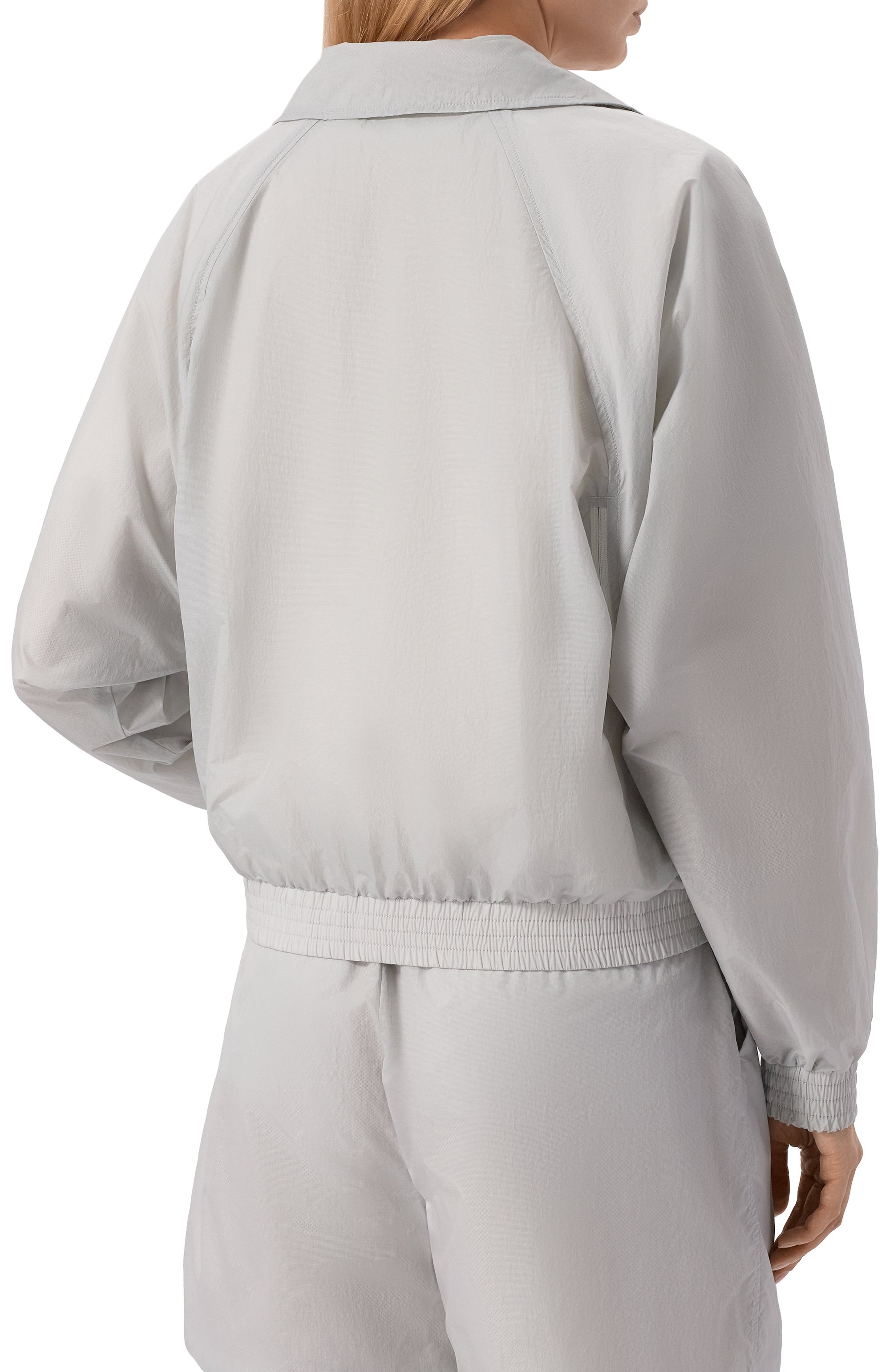 Ветровка BOGNER FIRE+ICE, арт. 84661252, фото 4