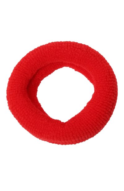 Резинка JUNEFEE, арт. 5129, фото 2