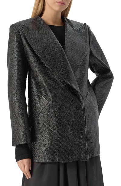 Жакет CHAPURIN, арт. JT/20344/28774-М, фото 3