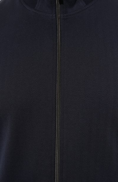 Толстовка MVST, арт. 14M459.PL00.MUST./58-62, фото 5