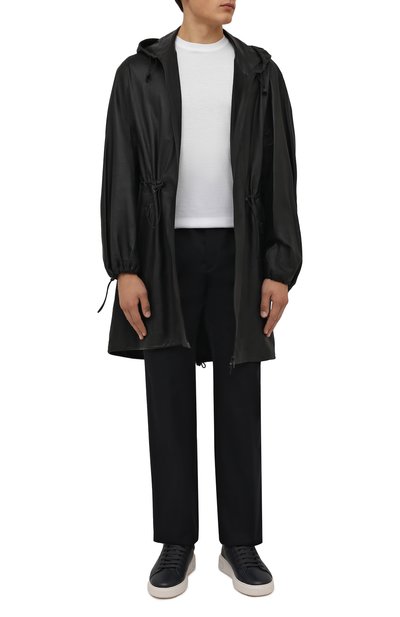 Футболка TOM FORD, арт. BY229/TFJ950, фото 2