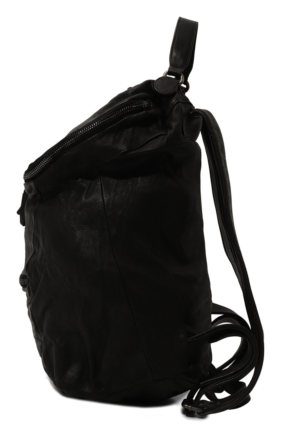 Рюкзак GIORGIO BRATO, арт. BS25F2400, фото 4